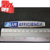 BLUE EFFICIENCY BENZ BADGE LOGO เพจโลโก้ #โลโก้รถ  #โลโก้รถยนต์  #สติ๊กเกอร์รถ #Logo  #โลโก้