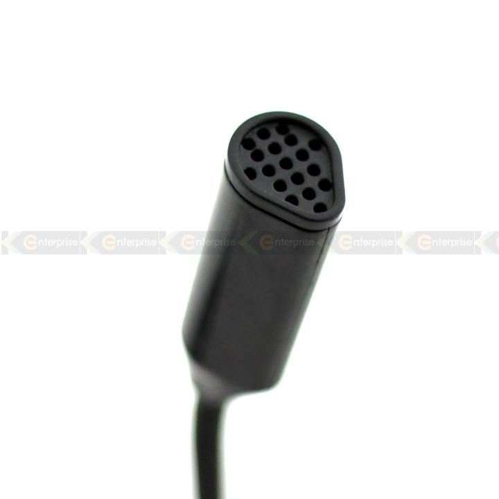 microphone-vox-smu101-usb