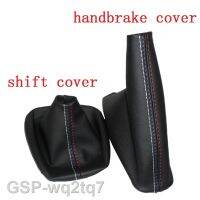 Fashionwq2tq7ใหม่เหมาะสำหรับ Shift Stick Gaiter Bmw แผงป้องกันฝุ่นสำหรับ E36 E46 E34 E30 E28 Z3กันฝุ่น