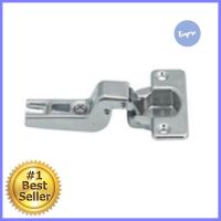 บานพับถ้วย ทับขอบ HAFELE 483.02.040FULL OVERLAY CONCEALED CABINET HINGE HAFELE 483.02.040 **สามารถออกใบกำกับภาษีได้ค่ะ**