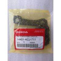 โปร++ โซ่ราวลิ้น Honda Phantom 200 แท้ศูนย์ (DID SCR0404SDH-102LE(H) 14401-KCJ-711) ส่วนลด อะไหล่ มอเตอร์ไซค์ อะไหล่ รถ มอเตอร์ไซค์ อะไหล่ แต่ง มอเตอร์ไซค์ อะไหล่ มอ ไซ ค์