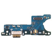 FixGadget For Samsung Galaxy A11 / SM-A115F Charging Port Board