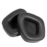 ✜❄❍ Ear Pad For Corsair Void PRO RGB 7.1 Gaming Headset Replacement Headphones Memory Foam Replacement Earpads Foam