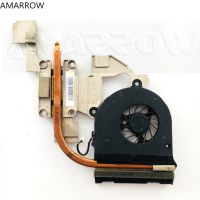 Newprodectscoming Original Laptop CPU Cooling Fan Heatsink For ACER 5741 5741G AT0C9001DR0 AT0C9001AV0 AT0C9001SS0 AT0C9001AC0