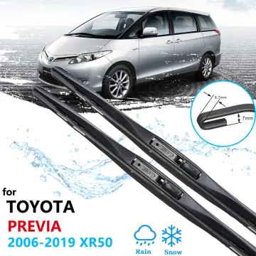 Up To 39% Off on Rain-X Wiper Blades 2-Pack J