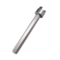 Windscreen Washer Nozzle Adjustment Tool Fits W204 W207 W212 W218 High Quality Durable Modification Repair Auto Parts