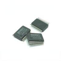 1pcspcm1800e Pcm1800eg Pcm1803 Pcm1754 Pcm1802 Pcm1738e Pcm1732e Pcm1740e Pcm1750u Ssop-24