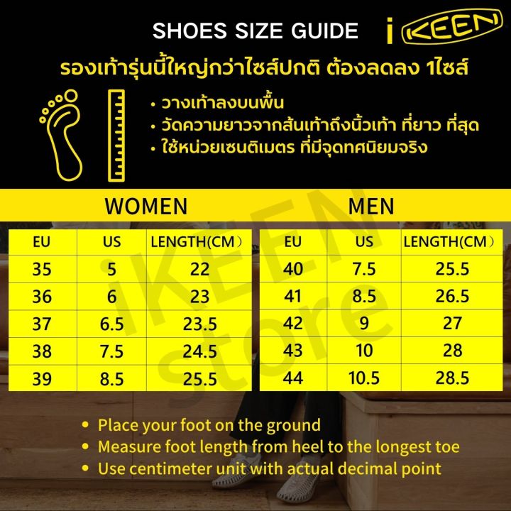 keen-รองเท้าแตะแบบลำลอง-รองเท้า-keen-newport-h2-triple-black-รองเท้าส้นแบนแบบรัดส้น-ระบายอากาศได้ดี-รองเท้ากันน้ำ-unisex-ใส่ได้ทั้งชายและหญิง-eu37-44