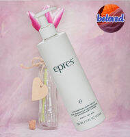 EPRES Professional Bond Repair 325 ml เอเพรส โปรเฟสชั่นแนล บอนด์ รีแพร์