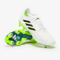 Adidas Copa Pure.1 SG