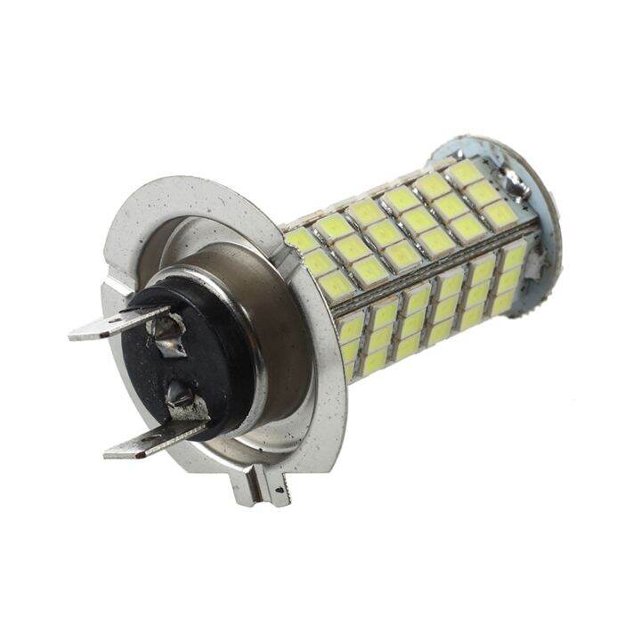 1-white-h7-12v-102-smd-led-headlight-car-lamp-bulb-light-lamp