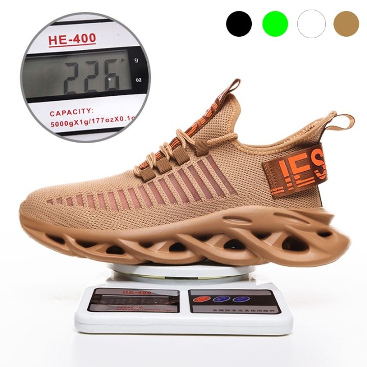 hot-sale-men-sneakers-light-fashion-casual-14-big-size-48-outdoor-sports-jogging-cheap-running-shoes-breathable-summer