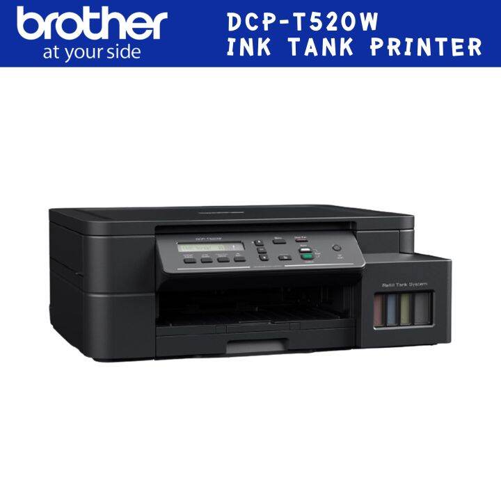 brother-dcp-t520w-ink-tank-printer-print-scan-copy-wi-fi-direct-เครื่องพิมพ์มัลติฟังก์ชันอิงค์แท็งก์