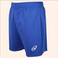 EGO SPORT EG463 กางเกงวอลเลย์ชาย สีน้ำเงิน