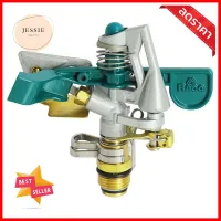 สปริงเกอร์ RACO 55/701C 1/2 นิ้วSPRINKLER RACO 55/701C 1/2" **ขายดีที่สุด**