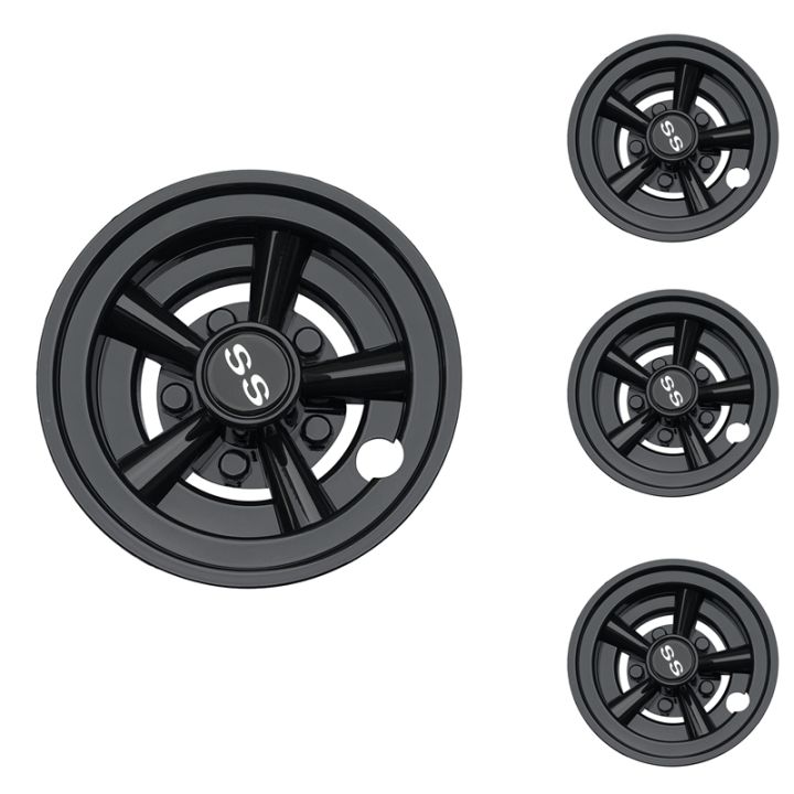 8inch-ss-golf-cart-wheel-cover-cap-5-spoke-design-hub-cap-for-golf-cart-club-car-ezgo-yamaha