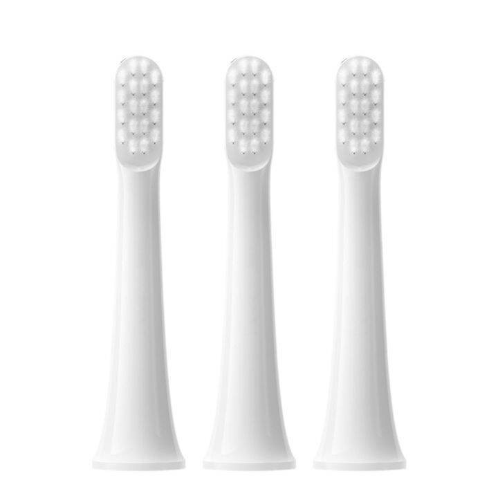 toothbrush-heads-for-xiaomi-mijia-t100-mi-smart-electric-toothbrush-replacement