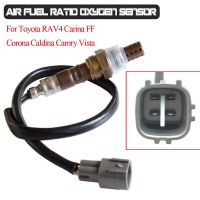 4 wire Oxygen Sensor For Toyota RAV4 Carina FF Corona Caldina Camry Vista 89465-20270 8946520270 89465 20270