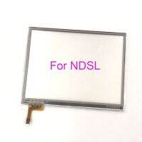 เครื่องหน้าจอสัมผัสอุปกรณ์สำรองสำหรับคอนโซลเกมสำหรับ Nds/ndsi/ndsi XL อุปกรณ์ป้องกันหน้าจอสำหรับ Nintendo DS Lite BHM3721