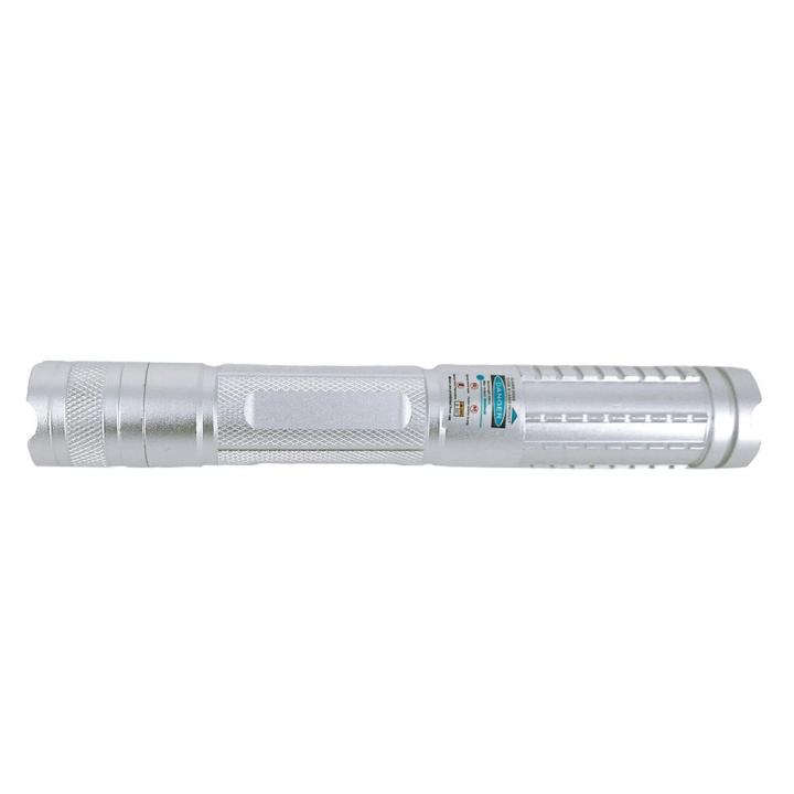 เลเซอร์ฟ้า-เลเซอร์น้ำเงิน-super-blue-laser-2w-laser-pointer-ล็อตสุดท้ายก่อนปรับราคา