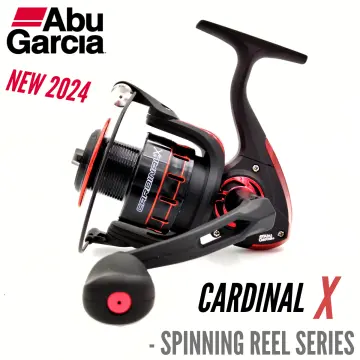 Buy Abu Garcia Cardinal Fishing Reel online