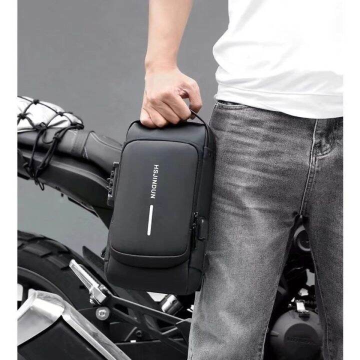 combination-lock-of-guard-against-theft-male-chest-packages-in-locomotive-bag-men-shoulder-bag-inclined-shoulder-bag-bag-leisure-backpack-summer-chest-package