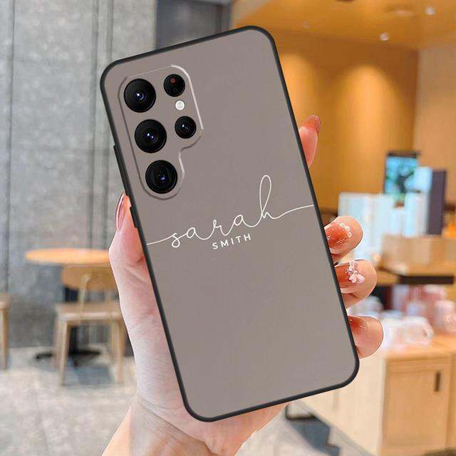 shine-electron-เคสสำหรับ-samsung-galaxy-s22-s23อิเล็คทรอนิกส์พิเศษ-เคสออกแบบได้ตามต้องการสำหรับ-note20-s8-s9-s10-s21-fe-coque