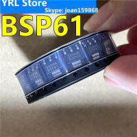 สำหรับ BSP61 SOT-223 100 ใหม่ IC