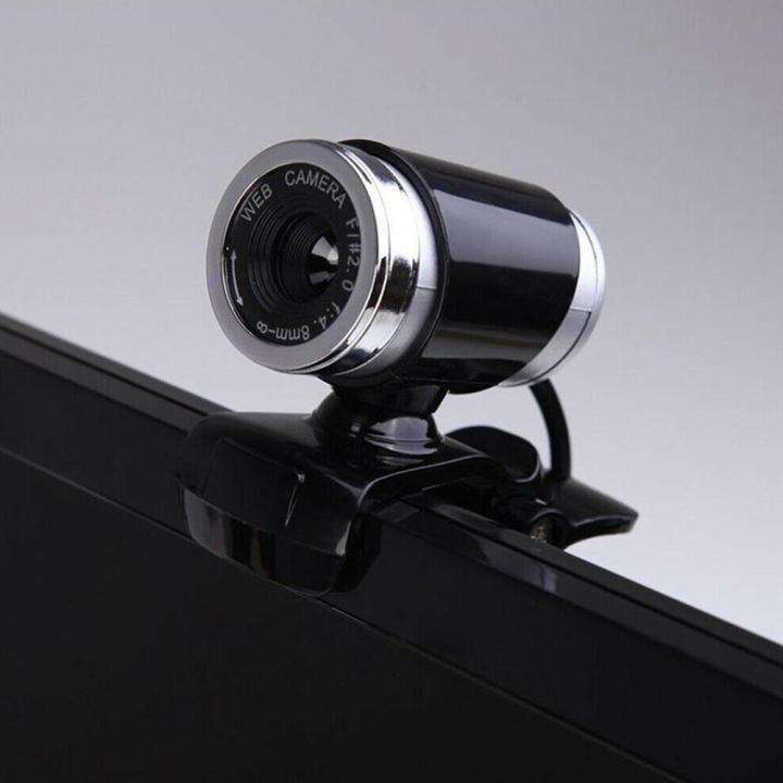 new-1pcs-usb-50mp-hd-webcam-cmos-webcam-web-camera-laptop-k2a7-for-pc-u2c2-computer-a-a3c3