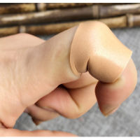 1 Roll 2.5cm*4.5m Bandage Rubber Plaster Tape Self-adhesive Waterproof Heel Sticker Foot Pad Baby Children Care Supplies