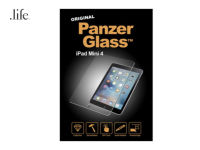 ฟิลม์กระจก Glass For IPad Mini 4 จากแบรนด์ PanzerGlass by dotlife