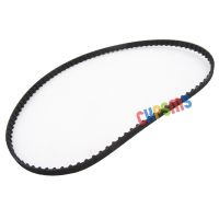 1PCS #446237 MOTOR TIMING BELT FOR SINGER 5028  5040 5050 5160 5417 5430 5605+ Sewing Machine Parts  Accessories