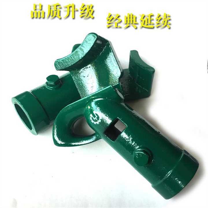 galvanized-manual-bender-metal-conduits-iron-dedicated-bender-tool