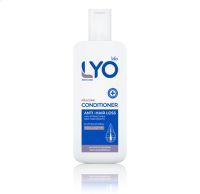 ส่งฟรี **LYO CONDITIONER ไลโอ ครีมนวด (200ml.)