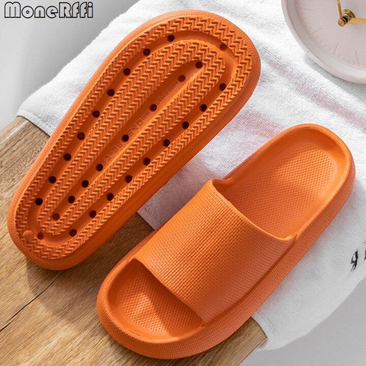 thick-platform-bathroom-home-slippers-women-fashion-soft-sole-eva-indoor-sandals-woman-2023-summer-slides-non-slip-flip-flops