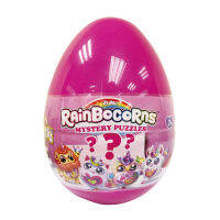Ywow Puzzleggz Rainbocorn จิ๊กซอว์สำหรับเด็ก