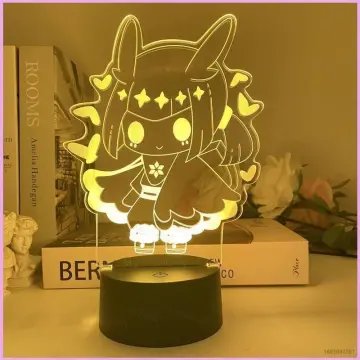 Mua Cinnamoroll Neon Sign Anime Light, 3D Wall Art Cute LED Neon for  Bedroom Game Room Apartment, Japanese Cartoon Character Dog Image Adorable  Home Decor Night Lamp Personalized Gift for Her Kids -