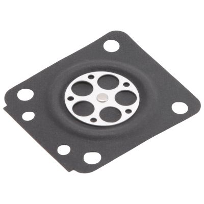 10Pcs Carburetor Parts Chainsaw Carburetor Membrane Gasket Set For Zama Chainsaw Carburetor Ms210 Ms230 Ms2500 Accessories Chain Saw