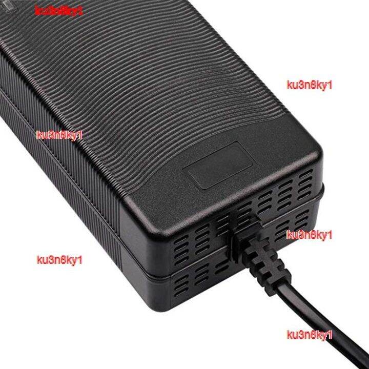 ku3n8ky1-2023-high-quality-25-2v-4a-lithium-li-ion-battery-charger-for-6-series-21-6v-22-2v-24v-lithium-li-ion-li-polymer-battery-pack-good-quality