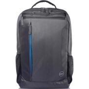 Ba lô Dell Essential Chính hãng 15.6 màu đen