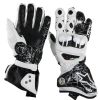 Găng tay alpinestars alpinestars găng tay đua xe máy in - ảnh sản phẩm 1