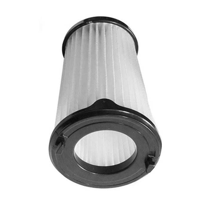 1-pcs-filter-for-aef150-fits-for-all-ergorapido-cx7-2-models-cx7-2-45an-cx7-2-35ffp-cx7-2-30gm