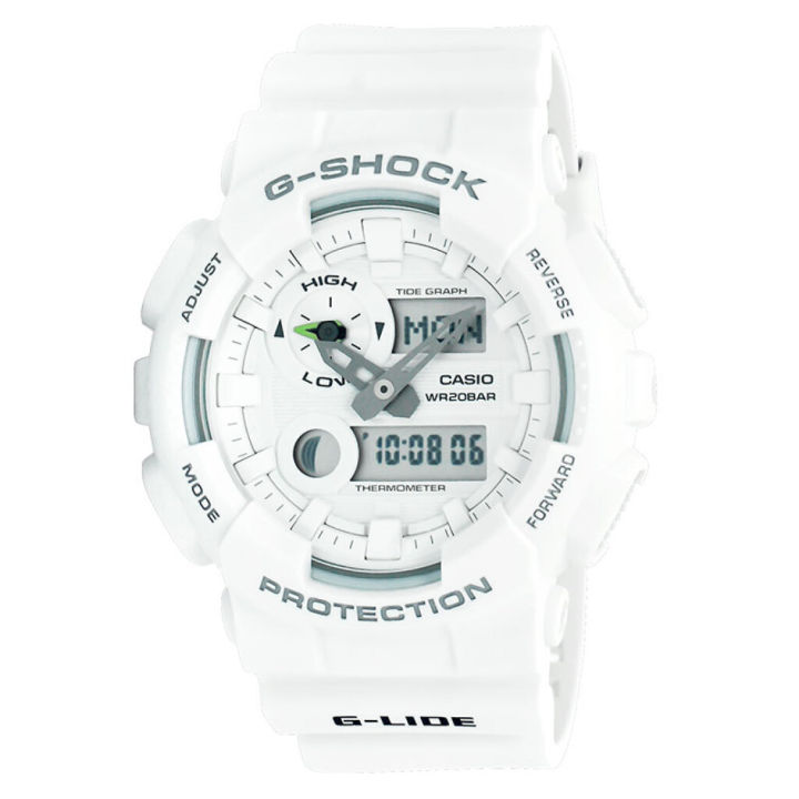 ต้นฉบับ-g-shock-gax100-ผู้ชายกีฬานาฬิกาคู่แสดงเวลา-200-เมตรกันน้ำกันกระแทกเวลาโลก-led-แสงอัตโนมัติรับประกัน-4-ปี-gax-100a-7a-100-ใหม่แท้