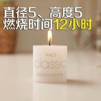 【✱2023 HOT✱】 jiawei1 ผู้ถือเทียนสมัยใหม่ Cangkir Kaca บ้านกันลมงานแต่งงานที่โรแมนติกเรียบง่ายสไตล์วินเทจโบเกอการตกแต่งบ้าน By50zt