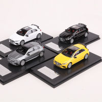 NZG 1:64 2023 A45 S Diecast รุ่นรถ