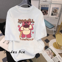 Spades Ace เสื้อครอป เสื้อยืด ชุดเซ็ทผู้หญิง ทันสมัย ทันสมัย สไตล์ ทันสมัย A99J4OP 38Z230921