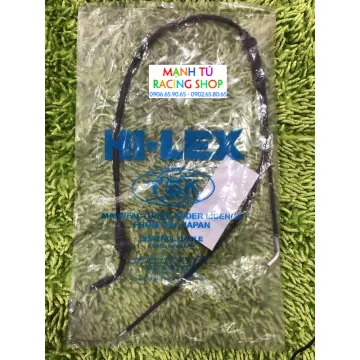 Chia sẻ với hơn 64 phu tung suzuki sport chinh hang mới nhất 36 Khám phá hơn 76 phu tung suzuki sport chinh hang tuyệt vời nhất thdonghoadianeduvn