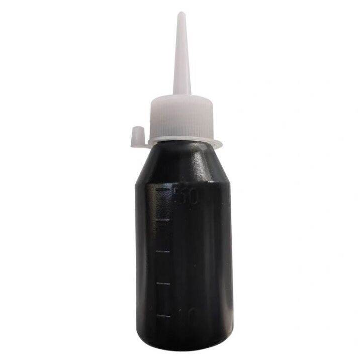 Woofer repair glue special voice coil paper cone dust cap adhesive
