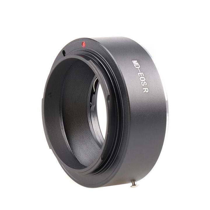 fotga-lens-adapter-ring-for-canon-eos-r-mirrorless-cameras-to-minolta-md-mount-lens