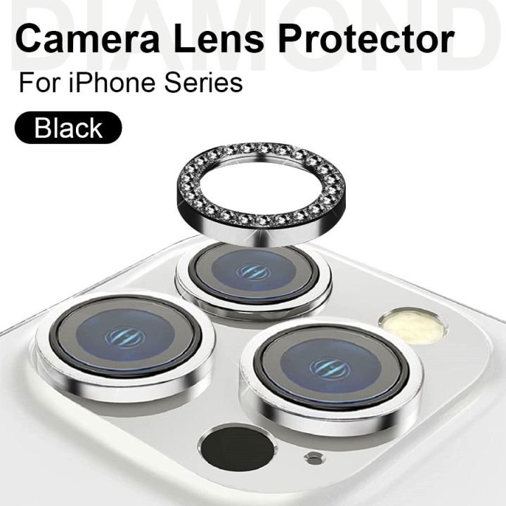 1pcs-แหวนครอบเลนส์กล้อง-iphone-14-13-12-ฟิล์มกล้อง